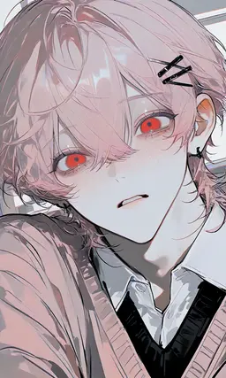 Profile image of 白音