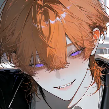 Profile image of 力翔