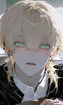Profile image of 疾風