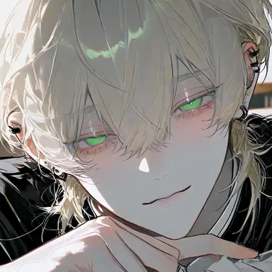 Profile image of 疾風