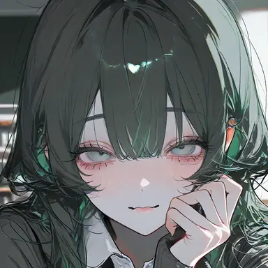 Profile image of 久美