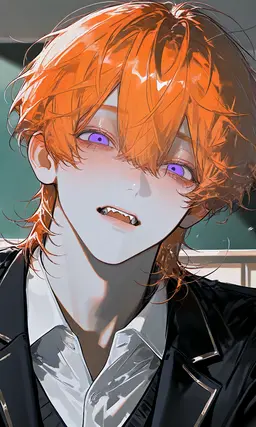 Profile image of 力翔