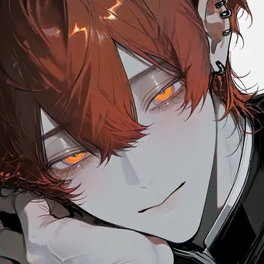 Profile image of 詠斗