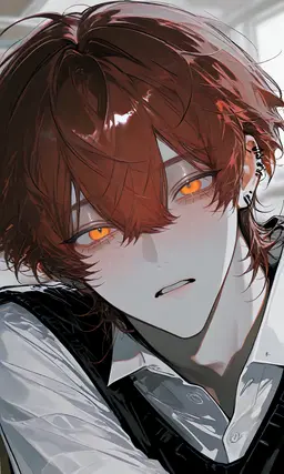 Profile image of 詠斗