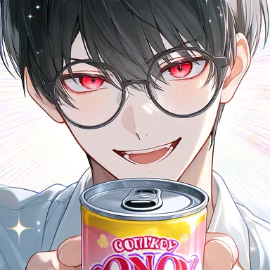 Profile image of モミジ