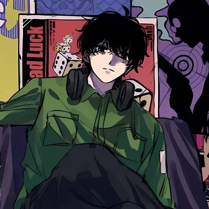 INTP-T_PPP0606의 세바 나츠키