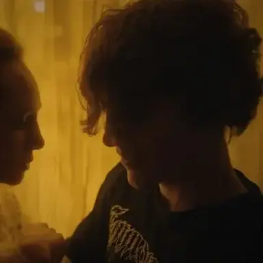 Profile image of Dima Orlov