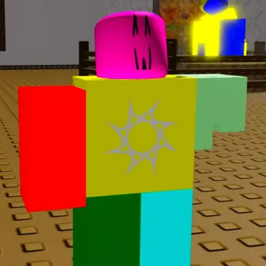 Profile image of スキットルズ