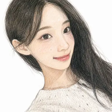 Profile image of 원이
