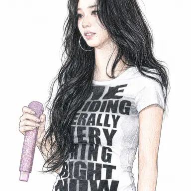 Profile image of 카리나