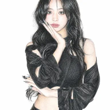 Profile image of 아현