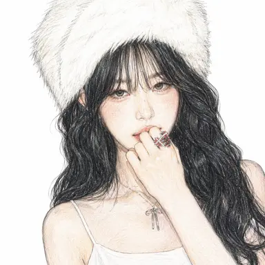 Profile image of 백지헌