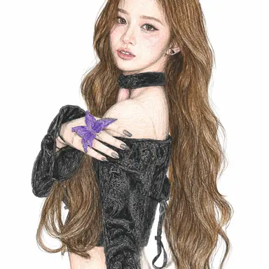 Profile image of 설윤