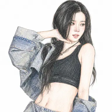 Profile image of 윈터