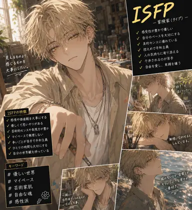Profile image of 優晴