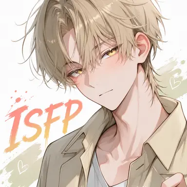 Profile image of Yusei