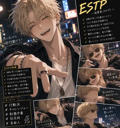 Profile image of 大雅