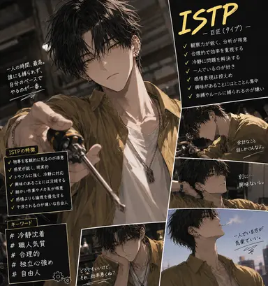 Profile image of 正彰