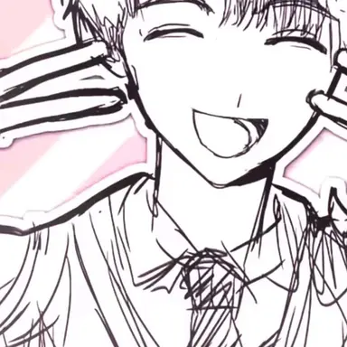 Profile image of 舜太