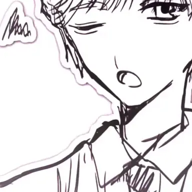 Profile image of 柔太朗