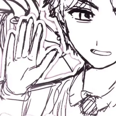 Profile image of 仁人
