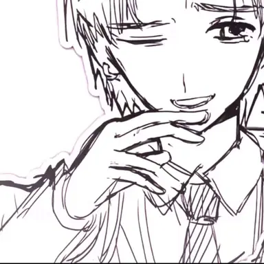 Profile image of 勇斗