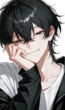 Profile image of セラ