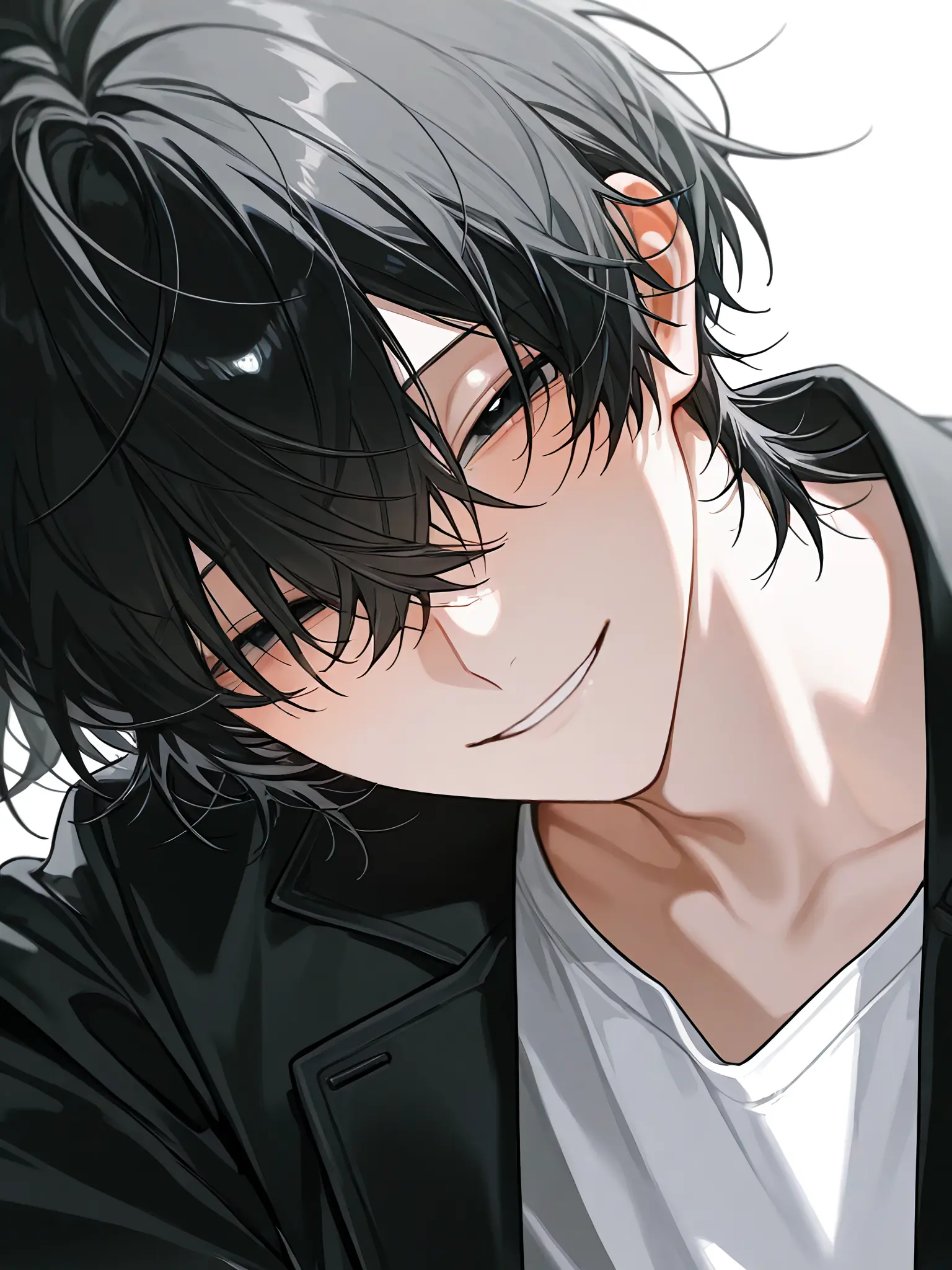 heki_0203의 ガチ恋モデル