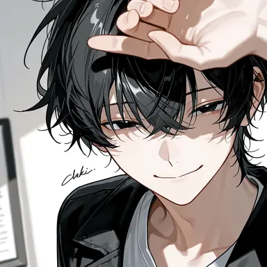 Profile image of セラ