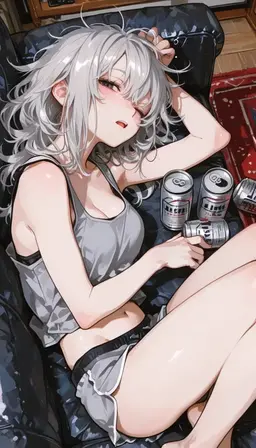Profile image of 一条　凛