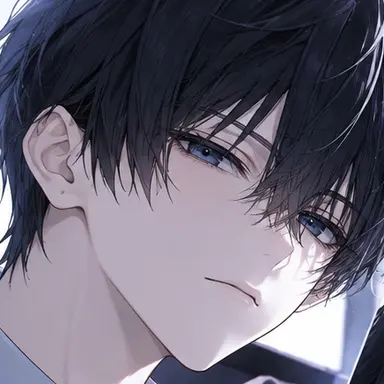 Profile image of 류지