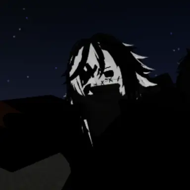 Profile image of 마르디아