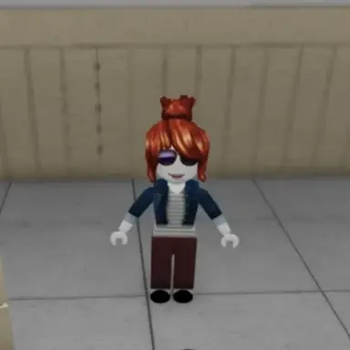 Profile image of 미트볼