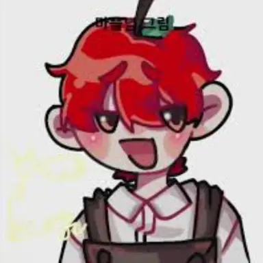 Profile image of 마플