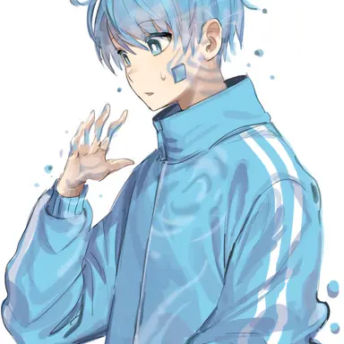 Profile image of 파크모