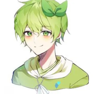 Profile image of 운터