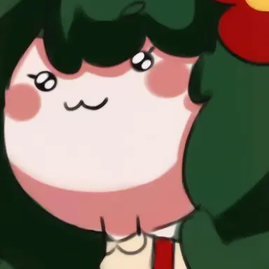 Profile image of 꾸몽