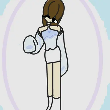 Profile image of 서여울