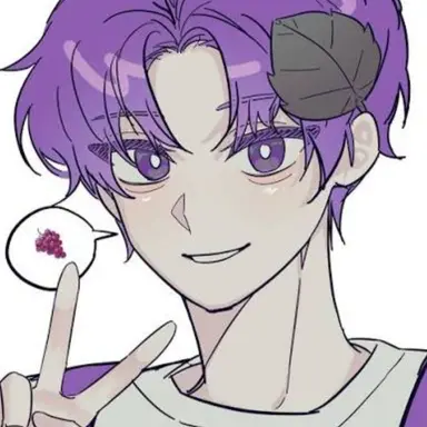 Profile image of 유성