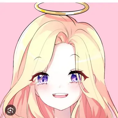 Profile image of 푸딩