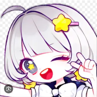 Profile image of 멜로우