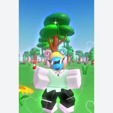 Profile image of 로희