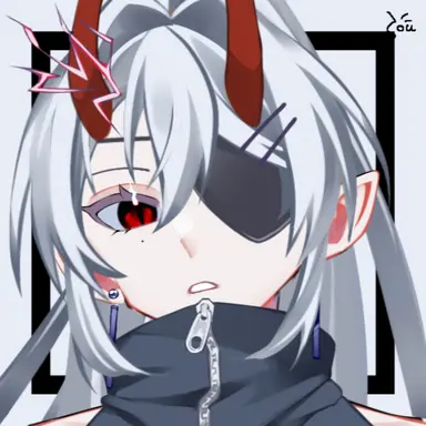 Profile image of 主