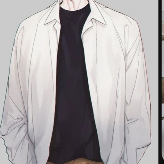 이준승