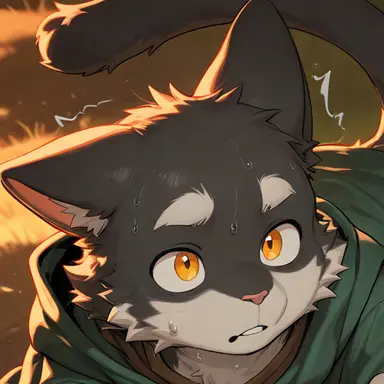 Profile image of ラス