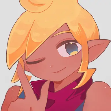 Profile image of テトラ