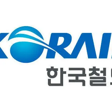 Profile image of 김태승