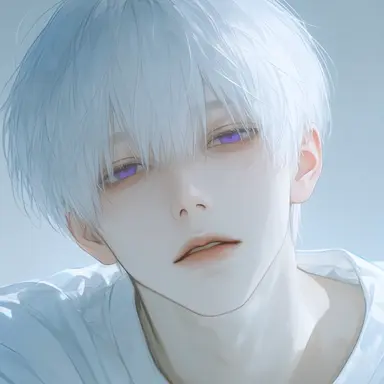 Profile image of Cimer Rei