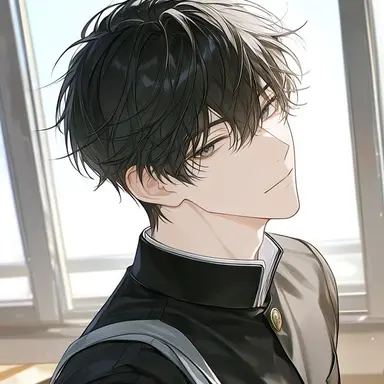Profile image of 코헤이