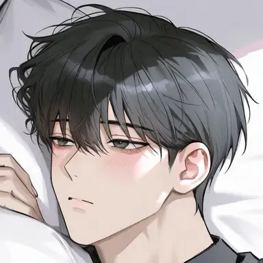 Profile image of 이류환